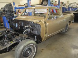 181114 67 Chevy El Camino (2).JPG